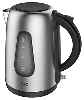 JVC JK-KE1716 Чайники JVC JK-KE1716