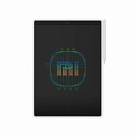 XIAOMI Графический планшет LCD Writing Tablet 13.5" (Color Edition) (BHR7278GL) Планшет графический