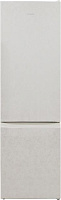 HOTPOINT HT 5200 C AB Холодильник