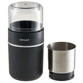 DELTA LUX DE-2203