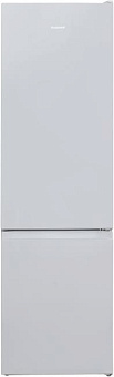 HOTPOINT HT 5200 C W Холодильник