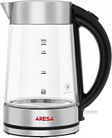 ARESA AR-3472 Чайник электрический