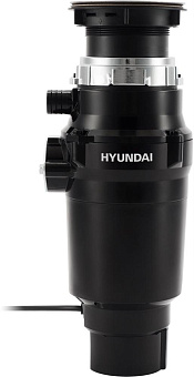HYUNDAI HFWD 10390 Измельчитель