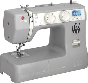 COMFORT 1225S