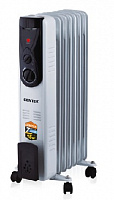 CENTEK СТ-6200 Масл.радиатор
