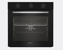 INDESIT IFE 3634 BL Духовой шкаф