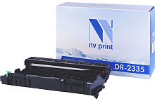 NV PRINT NV-DR2335 Барабан совместимый