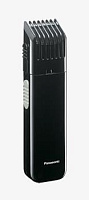 PANASONIC ER-240-BP702 Триммер