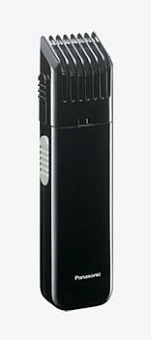 PANASONIC ER-240-BP702 Триммер