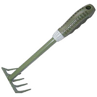 PARK 2013 рыхлитель 5-зуб. (270241) Садовый инструмент