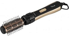 VLK Style-150