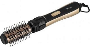 VLK Style-150