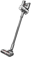 DREAME Cordless Vacuum Cleaner R20 Grey (VTV97A) Беспроводной пылесос