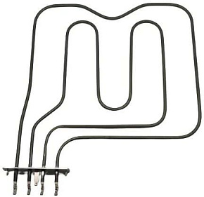 GEFEST 5.A08.0063 SAHTERM ТЭН верхний и гриль (ГТ) ТЭН верхний и гриль 5.A08.0063 SAHTERM