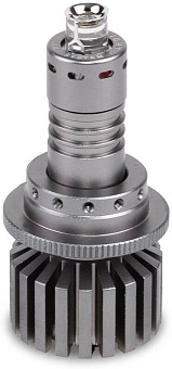 MTF LIGHT SLS10W3 Лампа светодиодная MTF LIGHT SLS10W3