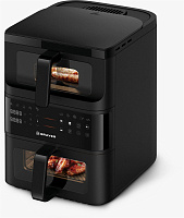 BRAYER BR2048 Аэрогриль