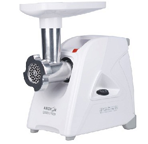 АКСИОН М 35.01 Мясорубка