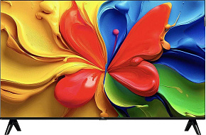 TCL 32S5K FHD SMART TV Google TV