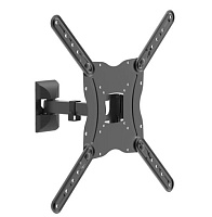 HARPER TVF-63 для 32-65" черный Кронштейн для телевизора