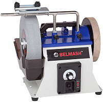 BELMASH WPG-250/200VS