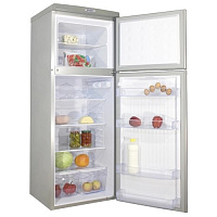 DON R-226 MI 270л металлик искристый Холодильник