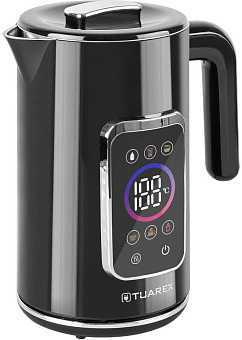 TUAREX TK-8011