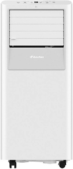 AMSTON APC-07TI Мобильный кондиционер AMSTON APC-07TI