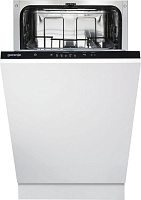 GORENJE GV520E15 Посудомоечная машина