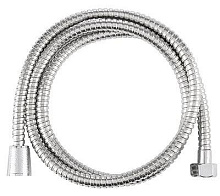 РЫЖИЙ КОТ Шланг для душа, 150 см, 1/2-1/2 Шланг для душа РЫЖИЙ КОТ Шланг для душа, 150 см, 1/2-1/2