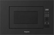 HOTPOINT MF20G BL H