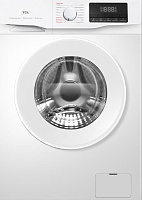 TCL TWOP-609W14W Стиральная машина фронтальная