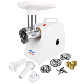 АКСИОН М 33.01 Мясорубка