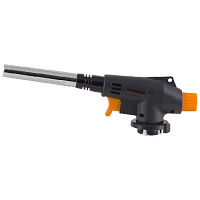 ENERGY (146037) GT-04 газ.горелка портативная