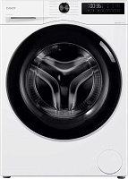 CANDY NOVA C33W4 07MBW-07 Стиральная машина