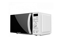 SUPRA 20TW55 20л Микроволновая печь соло