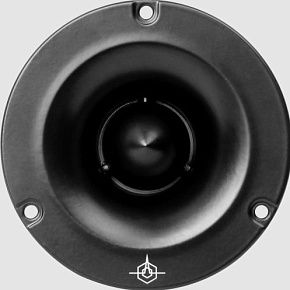 URAL ПАТРИОТ АС-ПТ30 ЭЛЕМЕНТ (цена за пару) Автоакустика