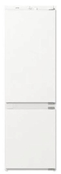 GORENJE RKI418FE0