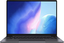 CHUWI 14" IPS 2K Corebook X Grey (6935768757092) [ПИ] Ноутбук CHUWI 14" IPS 2K Corebook X Grey (6935768757092) [ПИ]