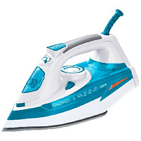 ENERGY EN-338 (270069) Утюг ENERGY EN-338 (270069)