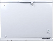 MIU ML-425 380л