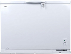 MIU ML-425 380л