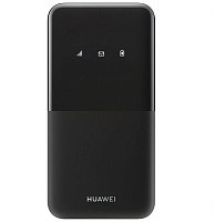HUAWEI E5586-326 (51071VKC) Модем HUAWEI E5586-326 (51071VKC)