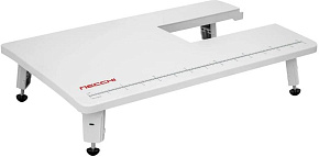 NECCHI Дополнительный столик для Q