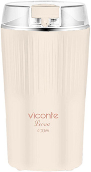VICONTE VC-3117 Leona Кофемолка