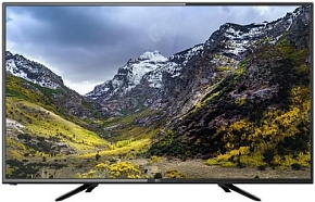 BLACKTON Bt 50FNF01B Black