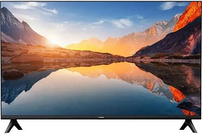 XIAOMI MI A 32 2025 L32M8-A2RU / ELA5603GL SMART TV Телевизор