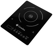 GEMLUX GL-IP20E1 Плита