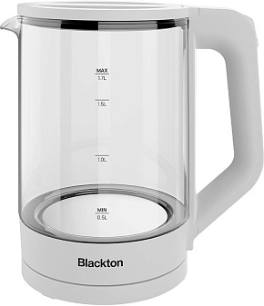 BLACKTON Bt KT101G White