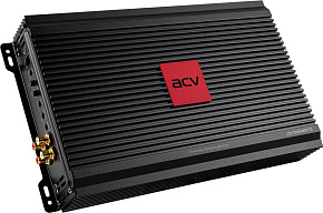 ACV LX-2.160 Автоусилитель
