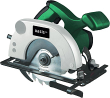 OASIS PC-140/140 Eco 1100Вт, 140мм